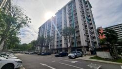 Clementi Avenue 5 (D5), Shop House #514368111